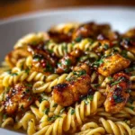 honey pepper chicken pasta 2025 12 09 113406 150x150 1