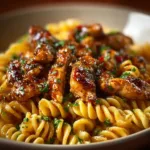 honey pepper chicken pasta 2025 12 26 135118 150x150 1