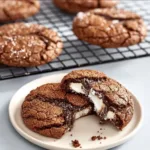 hot chocolate cookies recipe chewy holiday treat 2025 12 09 113722 150x150 1