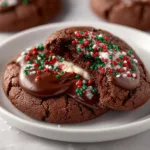 hot cocoa cookies 2025 12 05 111957 150x150 1