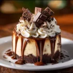 hot fudge sundae brownie cheesecake 2025 12 01 103911 150x150 1