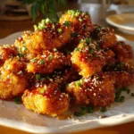 hot honey chicken 2025 12 11 103230 150x150 1