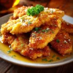 hot honey chicken cutlets 2025 12 04 172017 150x150 1