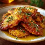 hot honey chicken cutlets 2025 12 07 152251 150x150 1