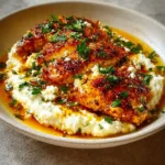 hot honey feta chicken 2025 12 28 194449 150x150 1