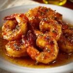 hot honey fried shrimp 2025 12 15 105200 150x150 1