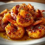 hot honey fried shrimp 2025 12 30 160114 150x150 1