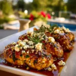 hot honey infused feta chicken 2025 12 03 122150 150x150 1