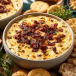 hot smoked gouda bacon dip recipe 2025 12 18 125635 150x150 1