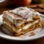indulge in a cozy cinnamon roll apple lasagna reci 2025 12 02 105207 150x150 1