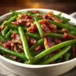 indulge in crack green beans the ultimate sweet a 2025 12 02 110254 150x150 1