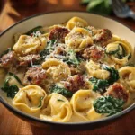 indulge in creamy garlic parmesan sausage tortelli 2025 12 06 120254 150x150 1