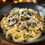 indulge in creamy mushroom gruyere pasta for dinne 2025 12 06 120251 150x150 1