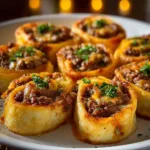 indulge in garlic butter cheeseburger rollups for 2025 12 02 105853 150x150 1