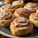 indulge in homemade honey buns a sweet delight to 2025 12 02 105208 150x150 1