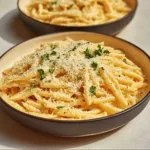 indulge in one pot creamy garlic pasta for a quick 2025 12 06 120259 150x150 1