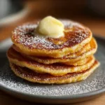 indulge in spanish churro inspired pancakes for br 2025 12 02 105523 150x150 1