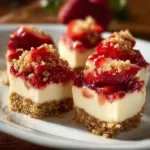 indulge in strawberry crunch cheesecake bites for 2025 12 06 120253 150x150 1
