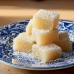 indulge in the chewy delight of hawaiian butter mo 2025 12 02 105901 150x150 1
