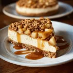 indulge in this irresistible apple crisp cheesecak 2025 12 02 105540 150x150 1