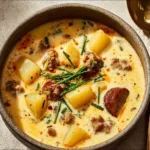 indulgent beer cheese potato soup with sausage bli 2025 12 29 114457 150x150 1