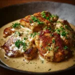 irish chicken whiskey cream sauce 2025 12 29 114301 150x150 1