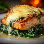 irresistible baked salmon with spinach and mozzare 2025 12 23 103615 150x150 1