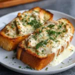 irresistible chicken alfredo garlic bread 2025 12 23 104122 150x150 1