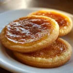 irresistible creme brulee cookies 2025 12 16 120348 150x150 1