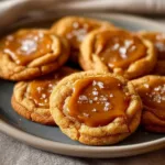 irresistible easy salted caramel cookies 2025 12 10 080644 150x150 1