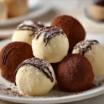 irresistible tiramisu truffles 2025 12 05 111806 150x150 1