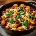irresistibly cheesy bolognese gnocchi bake for coz 2025 12 20 122650 150x150 1