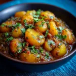 irresistibly comforting dopiazeh aloo savory pers 2025 12 30 160111 150x150 1
