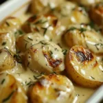 irresistibly creamy garlic sauce baby potatoes you 2025 12 15 105457 150x150 1