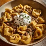 irresistibly creamy skillet beef stroganoff tortel 2025 12 30 160802 150x150 1