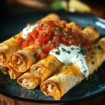 irresistibly crispy baked cream cheese chicken taq 2025 12 06 120255 150x150 1