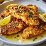 irresistibly crispy zesty lemon pecorino chicken d 2025 12 28 195215 150x150 1