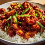 irresistibly spicy dragon chicken quick indo chin 2025 12 04 171706 150x150 1