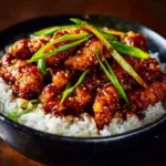 irresistibly spicy dragon chicken quick indo chin 2025 12 27 162116 150x150 1