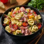 italian grinder tortellini salad 2025 12 21 144202 150x150 1