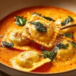 italian tuscan ravioli soup 2025 12 17 125800 150x150 1