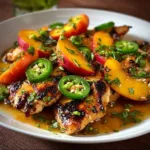 jalapeno peach chicken 2025 12 03 122147 150x150 1