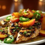 jalapeno peach chicken 2025 12 08 132456 150x150 1
