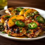 jalapeno peach chicken 2025 12 15 105505 150x150 1