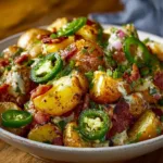 jalapeno popper roasted potato salad 2025 12 21 144155 150x150 1