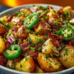 jalapeno popper roasted potato salad 2025 12 29 114122 150x150 1