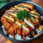 japanese katsu bowls with tonkatsu sauce 2025 12 03 123103 150x150 1