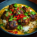 jerk meatballs in coconut curry sauce 2025 12 03 122509 150x150 1