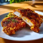 juicy chicken breast air fryer 2025 12 01 104447 150x150 1