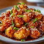 korean baked cauliflower 2025 12 24 111255 150x150 1